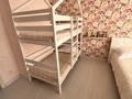 2-бөлмелі пәтер · 70.4 м² · 7/9 қабат, 8-й микрорайон, 8мкр — Спорткомплекс Казахстан, бағасы: 34 млн ₸ в Костанае — фото 15