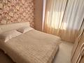 2-бөлмелі пәтер · 70.4 м² · 7/9 қабат, 8-й микрорайон, 8мкр — Спорткомплекс Казахстан, бағасы: 34 млн ₸ в Костанае — фото 16