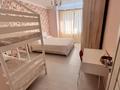 2-бөлмелі пәтер · 70.4 м² · 7/9 қабат, 8-й микрорайон, 8мкр — Спорткомплекс Казахстан, бағасы: 34 млн ₸ в Костанае — фото 17