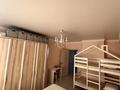 2-бөлмелі пәтер · 70.4 м² · 7/9 қабат, 8-й микрорайон, 8мкр — Спорткомплекс Казахстан, бағасы: 34 млн ₸ в Костанае — фото 18