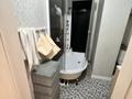 2-бөлмелі пәтер · 70.4 м² · 7/9 қабат, 8-й микрорайон, 8мкр — Спорткомплекс Казахстан, бағасы: 34 млн ₸ в Костанае — фото 19