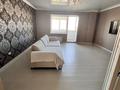 2-бөлмелі пәтер · 70.4 м² · 7/9 қабат, 8-й микрорайон, 8мкр — Спорткомплекс Казахстан, бағасы: 34 млн ₸ в Костанае — фото 2