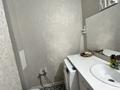 2-бөлмелі пәтер · 70.4 м² · 7/9 қабат, 8-й микрорайон, 8мкр — Спорткомплекс Казахстан, бағасы: 34 млн ₸ в Костанае — фото 20