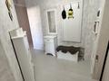 2-бөлмелі пәтер · 70.4 м² · 7/9 қабат, 8-й микрорайон, 8мкр — Спорткомплекс Казахстан, бағасы: 34 млн ₸ в Костанае — фото 4