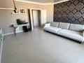 2-бөлмелі пәтер · 70.4 м² · 7/9 қабат, 8-й микрорайон, 8мкр — Спорткомплекс Казахстан, бағасы: 34 млн ₸ в Костанае — фото 5