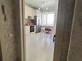 2-бөлмелі пәтер · 70.4 м² · 7/9 қабат, 8-й микрорайон, 8мкр — Спорткомплекс Казахстан, бағасы: 34 млн ₸ в Костанае — фото 6