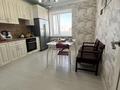 2-бөлмелі пәтер · 70.4 м² · 7/9 қабат, 8-й микрорайон, 8мкр — Спорткомплекс Казахстан, бағасы: 34 млн ₸ в Костанае — фото 7