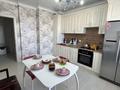 2-бөлмелі пәтер · 70.4 м² · 7/9 қабат, 8-й микрорайон, 8мкр — Спорткомплекс Казахстан, бағасы: 34 млн ₸ в Костанае — фото 8