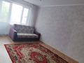1-комнатная квартира · 35 м² · 4/5 этаж, Эмбенская 170 — Завода Айс за 90 000 ₸ в Актобе, мкр Гормолзавод