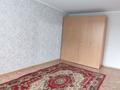 1-комнатная квартира · 35 м² · 4/5 этаж, Эмбенская 170 — Завода Айс за 90 000 ₸ в Актобе, мкр Гормолзавод — фото 2