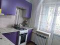 1-комнатная квартира · 35 м² · 4/5 этаж, Эмбенская 170 — Завода Айс за 90 000 ₸ в Актобе, мкр Гормолзавод — фото 3