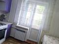 1-комнатная квартира · 35 м² · 4/5 этаж, Эмбенская 170 — Завода Айс за 90 000 ₸ в Актобе, мкр Гормолзавод — фото 4