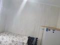 1-комнатная квартира · 35 м² · 4/5 этаж, Эмбенская 170 — Завода Айс за 90 000 ₸ в Актобе, мкр Гормолзавод — фото 5
