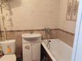 1-комнатная квартира · 35 м² · 4/5 этаж, Эмбенская 170 — Завода Айс за 90 000 ₸ в Актобе, мкр Гормолзавод — фото 7