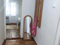 1-комнатная квартира · 35 м² · 4/5 этаж, Эмбенская 170 — Завода Айс за 90 000 ₸ в Актобе, мкр Гормолзавод — фото 8