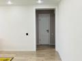 3-комнатная квартира · 63 м² · 5/9 этаж, Карагайлы 14 за 300 000 ₸ в Семее — фото 3