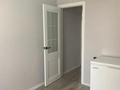 3-комнатная квартира · 63 м² · 5/9 этаж, Карагайлы 14 за 300 000 ₸ в Семее — фото 6