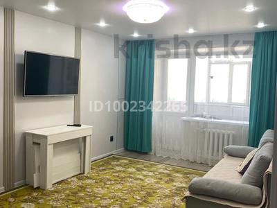 3-бөлмелі пәтер · 63 м² · 5/9 қабат, Карагайлы 14, бағасы: 300 000 ₸ в Семее
