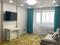 3-комнатная квартира · 63 м² · 5/9 этаж, Карагайлы 14 за 300 000 ₸ в Семее