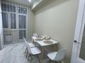 1-комнатная квартира · 45 м² · 8/9 этаж, мкр Нурсая, Абулхайыр Хан 51а за 230 000 ₸ в Атырау — фото 2