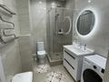 1-комнатная квартира · 45 м² · 8/9 этаж, мкр Нурсая, Абулхайыр Хан 51а за 230 000 ₸ в Атырау — фото 6
