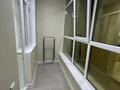 1-комнатная квартира · 45 м² · 8/9 этаж, мкр Нурсая, Абулхайыр Хан 51а за 230 000 ₸ в Атырау — фото 9