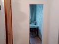 2-бөлмелі пәтер · 48 м² · 3/5 қабат, Жилгородок ш/а. Рыскулова 18а — рыч, бағасы: 9 млн ₸ в Актобе, мкр Жилгородок — фото 2