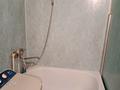 2-бөлмелі пәтер · 48 м² · 3/5 қабат, Жилгородок ш/а. Рыскулова 18а — рыч, бағасы: 9 млн ₸ в Актобе, мкр Жилгородок — фото 3