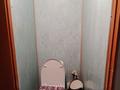 2-бөлмелі пәтер · 48 м² · 3/5 қабат, Жилгородок ш/а. Рыскулова 18а — рыч, бағасы: 9 млн ₸ в Актобе, мкр Жилгородок — фото 4