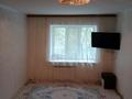 2-бөлмелі пәтер · 48 м² · 3/5 қабат, Жилгородок ш/а. Рыскулова 18а — рыч, бағасы: 9 млн ₸ в Актобе, мкр Жилгородок — фото 5