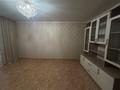 1-бөлмелі пәтер · 34 м² · 8/9 қабат, микрорайон Аэропорт, бағасы: ~ 17.9 млн ₸ в Костанае — фото 5
