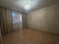 1-бөлмелі пәтер · 34 м² · 8/9 қабат, микрорайон Аэропорт, бағасы: ~ 17.9 млн ₸ в Костанае — фото 3