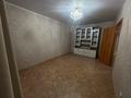 1-бөлмелі пәтер · 34 м² · 8/9 қабат, микрорайон Аэропорт, бағасы: ~ 17.9 млн ₸ в Костанае — фото 4