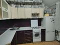 1-бөлмелі пәтер · 40 м² · 6/6 қабат, Көкжиек ш/а. 37, бағасы: ~ 19 млн ₸ в Алматы, Жетысуский р-н