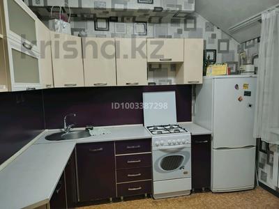 1-бөлмелі пәтер · 40 м² · 6/6 қабат, Көкжиек ш/а. 37, бағасы: ~ 19 млн ₸ в Алматы, Жетысуский р-н