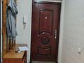 1-бөлмелі пәтер · 40 м² · 6/6 қабат, Көкжиек ш/а. 37, бағасы: ~ 19 млн ₸ в Алматы, Жетысуский р-н — фото 7