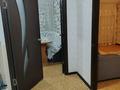1-бөлмелі пәтер · 40 м² · 6/6 қабат, Көкжиек ш/а. 37, бағасы: ~ 19 млн ₸ в Алматы, Жетысуский р-н — фото 8