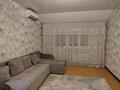1-бөлмелі пәтер · 40 м² · 6/6 қабат, Көкжиек ш/а. 37, бағасы: ~ 19 млн ₸ в Алматы, Жетысуский р-н — фото 2