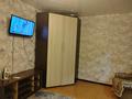 1-бөлмелі пәтер · 40 м² · 6/6 қабат, Көкжиек ш/а. 37, бағасы: ~ 19 млн ₸ в Алматы, Жетысуский р-н — фото 3