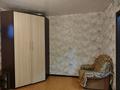 1-бөлмелі пәтер · 40 м² · 6/6 қабат, Көкжиек ш/а. 37, бағасы: ~ 19 млн ₸ в Алматы, Жетысуский р-н — фото 4
