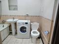 1-бөлмелі пәтер · 40 м² · 6/6 қабат, Көкжиек ш/а. 37, бағасы: ~ 19 млн ₸ в Алматы, Жетысуский р-н — фото 5