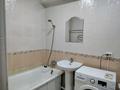 1-бөлмелі пәтер · 40 м² · 6/6 қабат, Көкжиек ш/а. 37, бағасы: ~ 19 млн ₸ в Алматы, Жетысуский р-н — фото 6