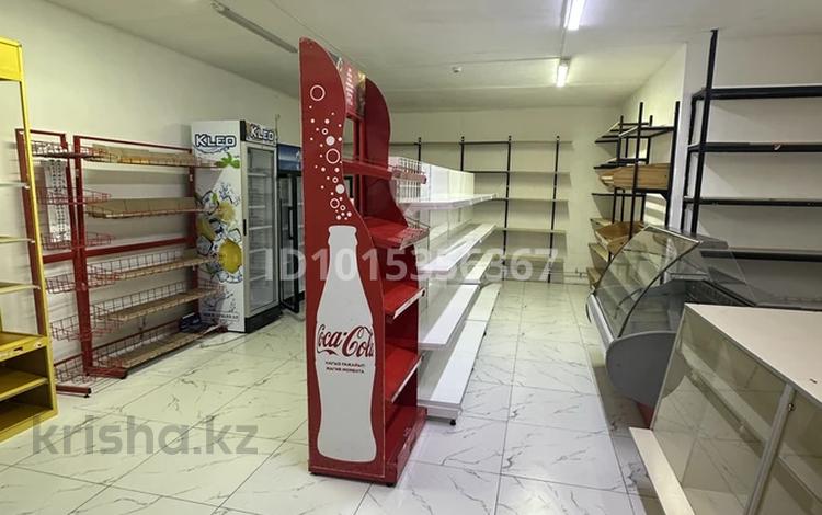 Магазины и бутики · 43.2 м² за 250 000 ₸ в Косшы — фото 2