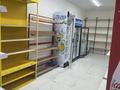 Дүкендер мен бутиктер · 43.2 м², бағасы: 200 000 ₸ в Косшы