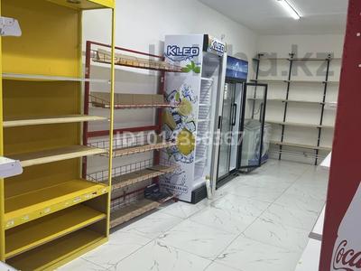 Магазины и бутики · 43.2 м² за 200 000 ₸ в Косшы