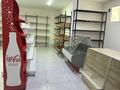 Дүкендер мен бутиктер · 43.2 м², бағасы: 200 000 ₸ в Косшы — фото 2
