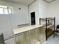 Дүкендер мен бутиктер · 43.2 м², бағасы: 200 000 ₸ в Косшы — фото 10