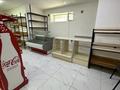 Дүкендер мен бутиктер · 43.2 м², бағасы: 200 000 ₸ в Косшы — фото 11