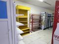 Магазины и бутики · 43.2 м² за 250 000 ₸ в Косшы — фото 2