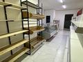 Магазины и бутики · 43.2 м² за 250 000 ₸ в Косшы — фото 3